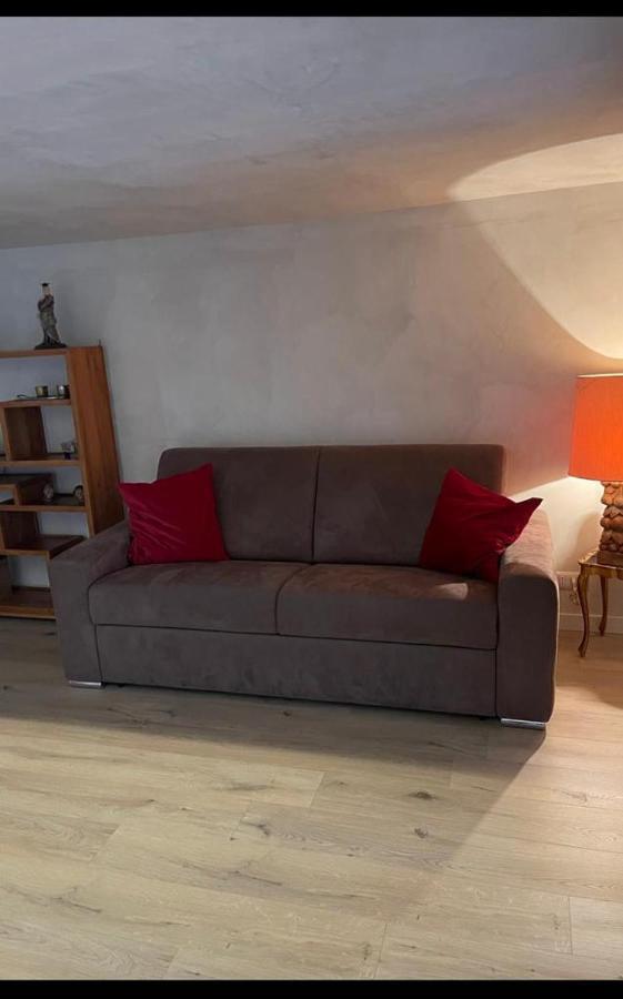 Venustaschiaia Casa vacanze *