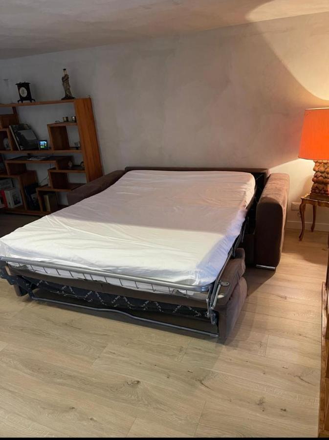 Casa vacanze Venustaschiaia Napoli