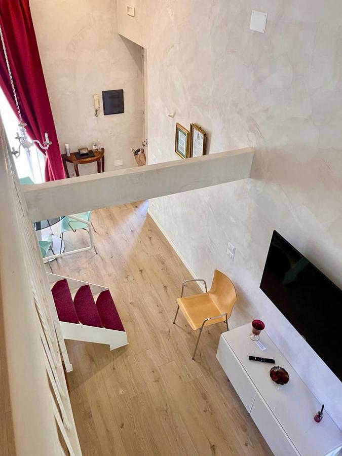 Venustaschiaia Holiday home