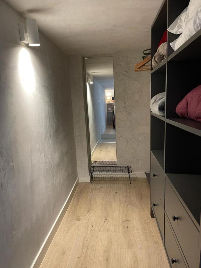 Venustaschiaia Holiday home