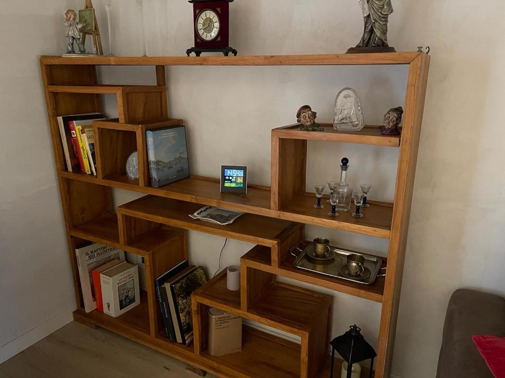 Venustaschiaia Holiday home *
