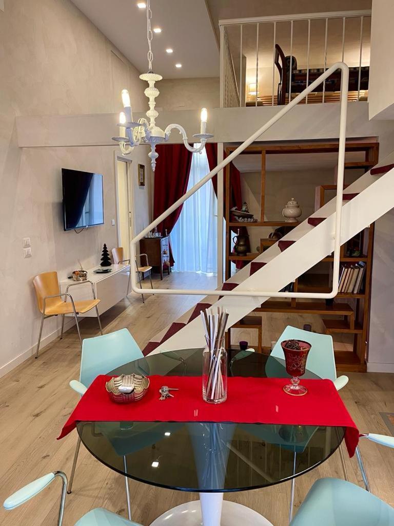 Holiday home Venustaschiaia *
