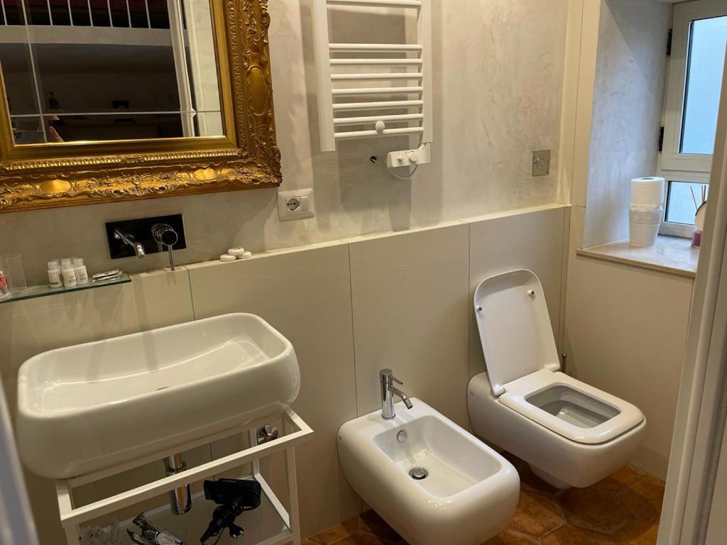 Venustaschiaia Holiday home *
