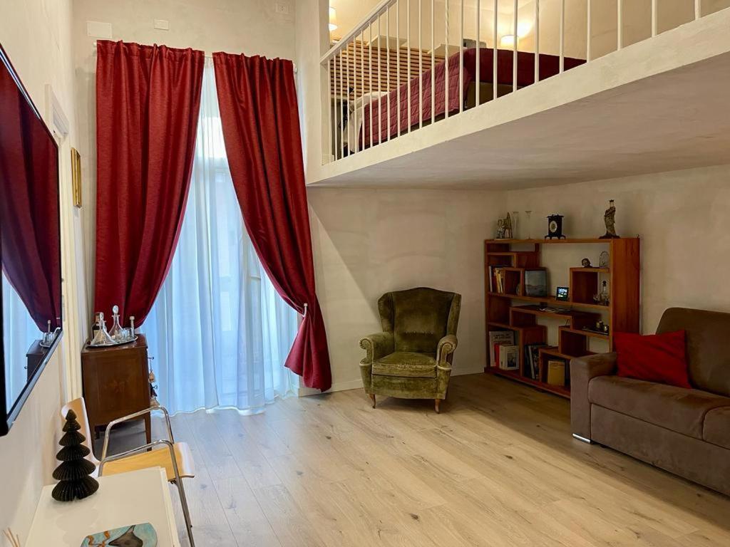 Venustaschiaia Holiday home *